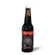 AMY OUTMEAL STOUT 5,6% VOL 33 CL