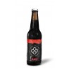 Amy Outmeal Stout 5,6° 33cl