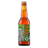 2late Imperial Ipa 9.5° 33 Cl