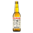 IL GRILLOTALPA AMERICAN LAGER 5.2° 33 CL
