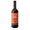 Amaro Nardini 31% Vol  100 Cl