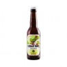 Froggy Hops American Ipa 5.9° 33 Cl