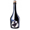 L'equilibrista Italian Grape Ale 10.9° 75 Cl