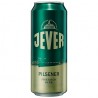 Jever Pilsner 4.9° 50 Cl Lattina