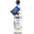 GIN BOND STREET LONDON DRY 40% VOL 70 CL