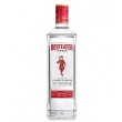 BEEFEATER LONDON DRY GIN 100 CL