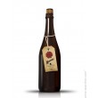 RODENBACH CARACTERE ROUGE 37.5 CL