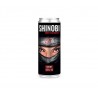 Shinobi Stout 4.8% Vol 33 Cl Lattina