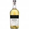 Whisky Bb&rudd Peated 44.2% Vol 70 Cl