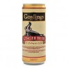 Gosling's Ginger Beer 33 Cl