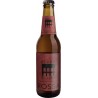 Birra Roma Rossa 6.3% Vol 33 Cl