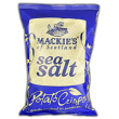 MACKIES SEA SALT 40 GR