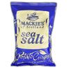 Mackie's Sea Salt 40 Gr
