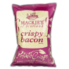 Mackie's Crispy Bacon 40 Gr