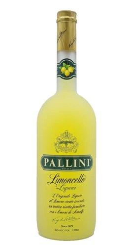 limoncello-pallini-26-0-vol-1-litro