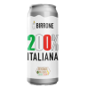 200% Marzen 5,4% Vol 44 Cl Lattina