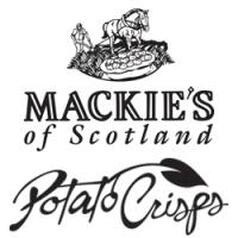MACKIES OF SCOTLAND