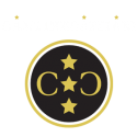 CANTINE CAPITANI