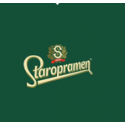 STAROPRAMEN