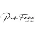 PIEDE FERMO CRAFT WINES