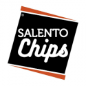 SALENTO CHIPS
