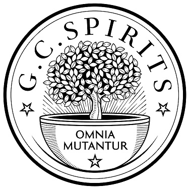 G.C. SPIRITS