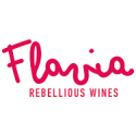 FLAVIA REBELLIOUS WINES